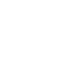 VK
